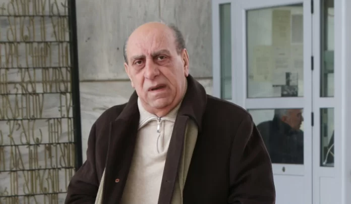 1681139464_Πέθανε-ο-ηθοποιός-Χρήστος-Μπίρος.webp.webp