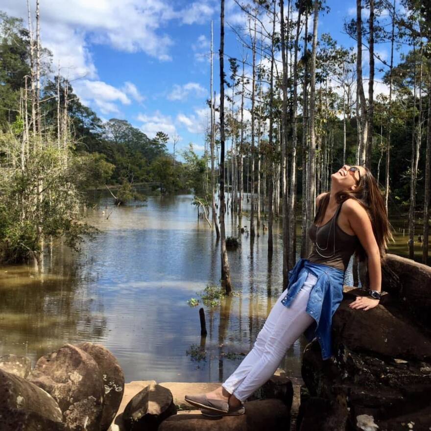 xronopoulou-eleni__5_