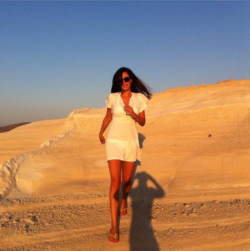 xronopoulou-eleni__4_