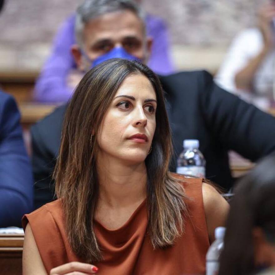 xronopoulou-eleni__3_