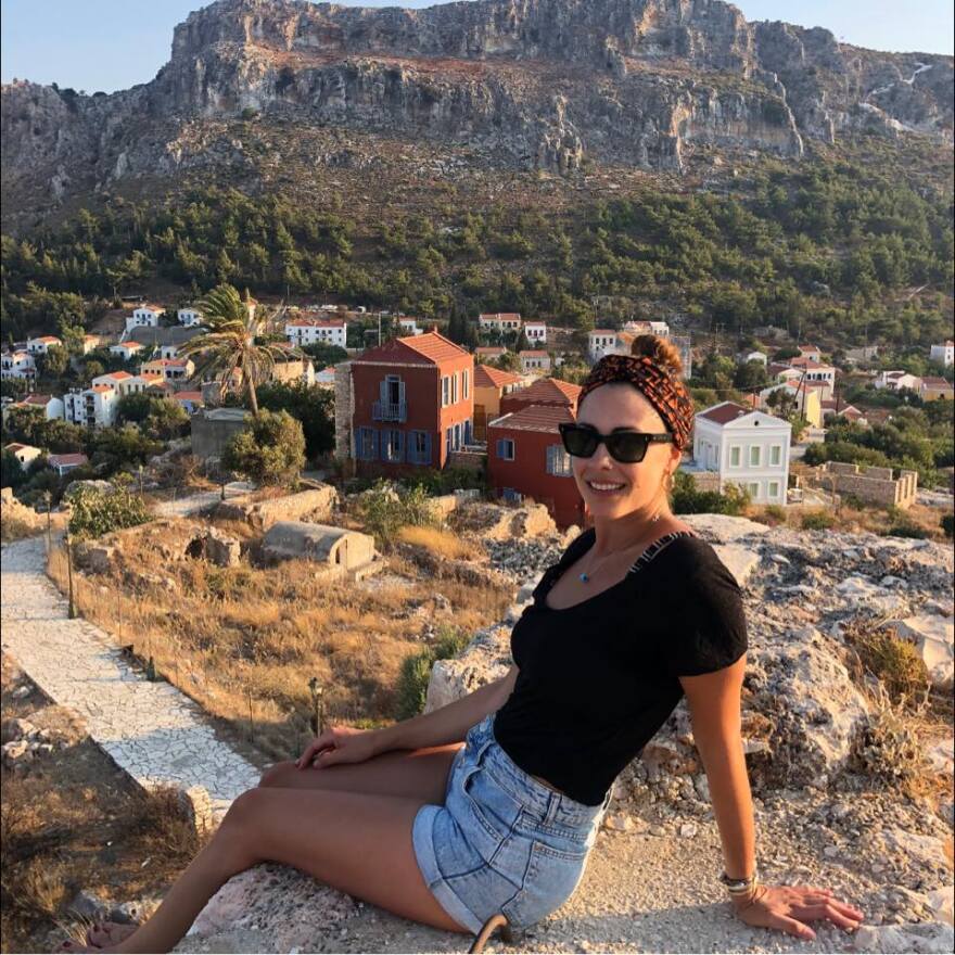 xronopoulou-eleni__1_