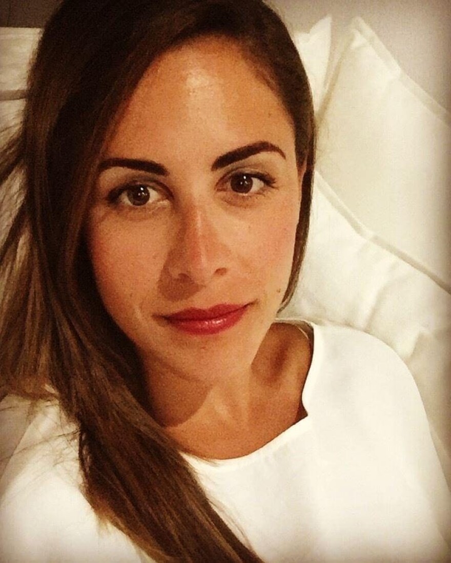 xronopoulou-eleni__2_