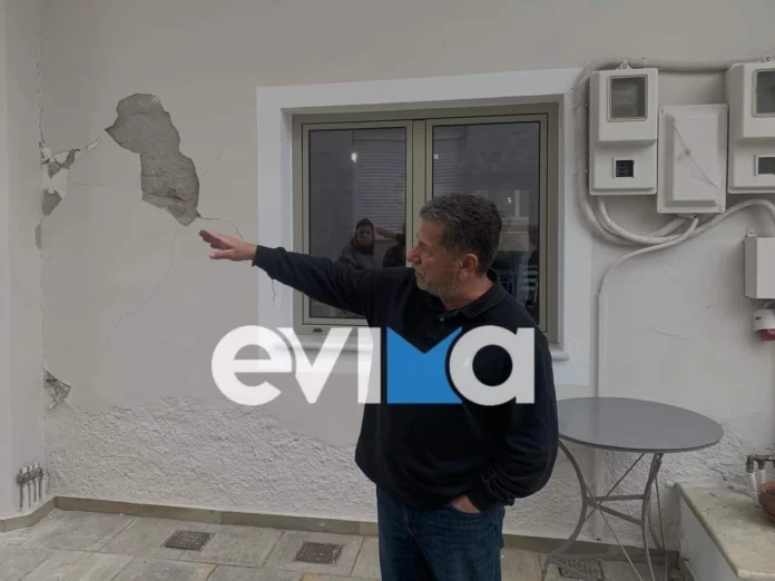 1682170740_Σεισμός-στην-ΕύβοιαΣτους-δρόμους-ξανά-οι-κάτοικοι-Έπεφταν-πράγματα-στο.webp.webp