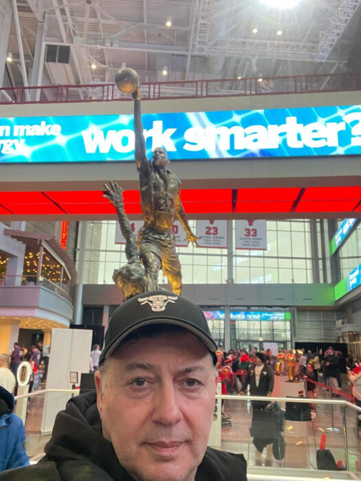 Η sold out περιοδεία του Νίκου Μακρόπουλου στην Αμερική σε εικόνες 6 αααααα