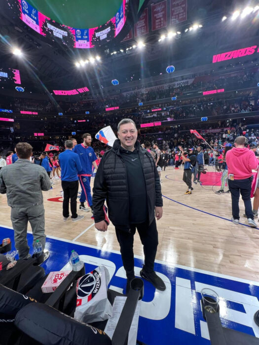 Η sold out περιοδεία του Νίκου Μακρόπουλου στην Αμερική σε εικόνες 8 αααααααα