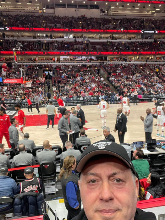 Η sold out περιοδεία του Νίκου Μακρόπουλου στην Αμερική σε εικόνες 9 ααααααααα