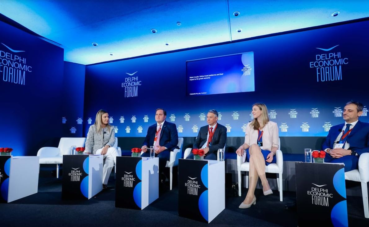 Γιώργος Πιτσιλής