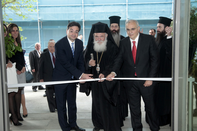 ?Q?O??????????`N??? ???????Q???????d ??r???--?u? ?ýU//E