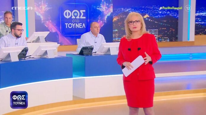 Αγγελική-Νικολούλη-Θυμάμαι-το-ισχυρό-σοκ-που-δεχτήκαμε-όταν-μάθαμε.jpg