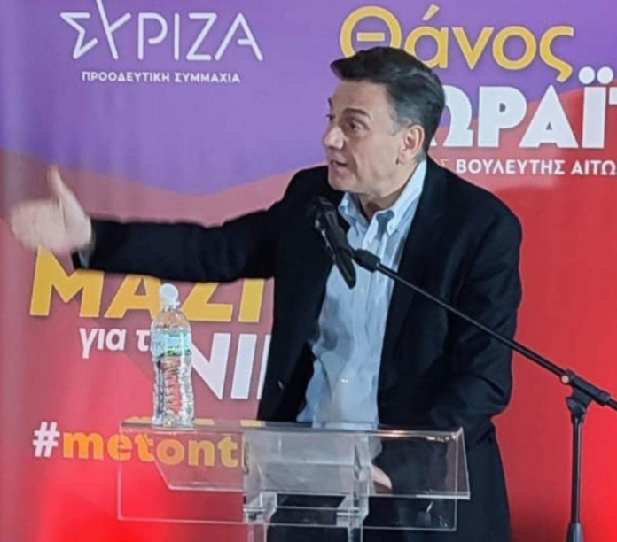 Θάνος-Μωραΐτης-Το-σύστημα-Μητσοτάκη-παίζει-τα-ρέστα-του-με.png
