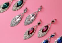 Βιοτεχνικό Επιμελητήριο: Αίτημα για κατάργηση του φόρου πολυτελείας στα κοσμήματα – SOS για την έλλειψη εξειδικευμένου προσωπικού