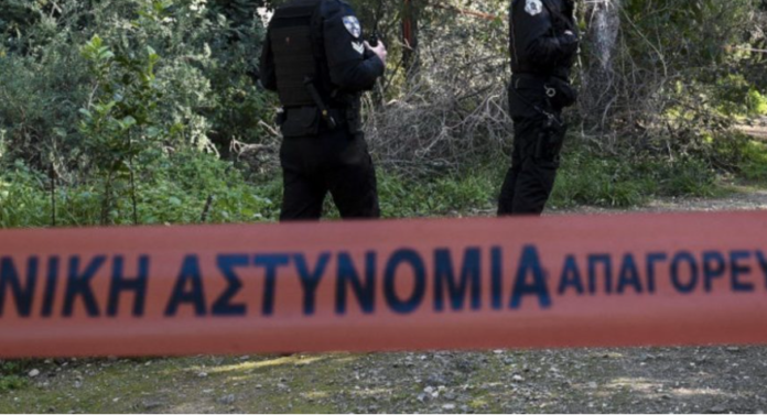 Πρέβεζα-Έβαλε-στο-αυτοκίνητο-γυναίκα-και-παιδί-και-το-έριξε.png