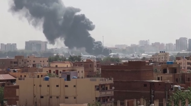 Σουδάν-Εκατοντάδες-νεκροί-και-χιλιάδες-οι-τραυματίες-από-τις-σφοδρές.png