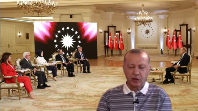 Τουρκία-Κατέρρευσε-ο-Ερντογάν-κατά-τη-διάρκεια-συνέντευξης.jpg