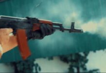 Φόβοι για εξάπλωση των εχθροπραξιών στην Ευρώπη λόγω του πολέμου στη Μέση Ανατολή