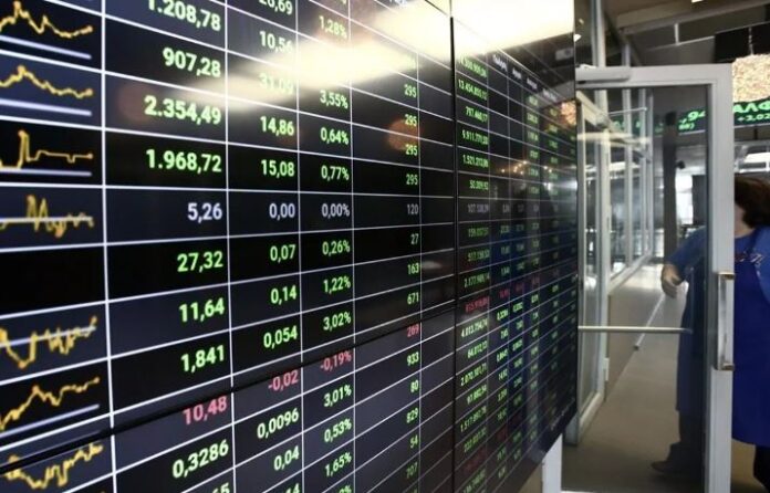 Χρηματιστήριο-Αθηνών-Οι-πρωταγωνιστές-του-πρώτου-4μήνου-του-2023.jpg