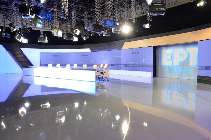 stoudio-debate1