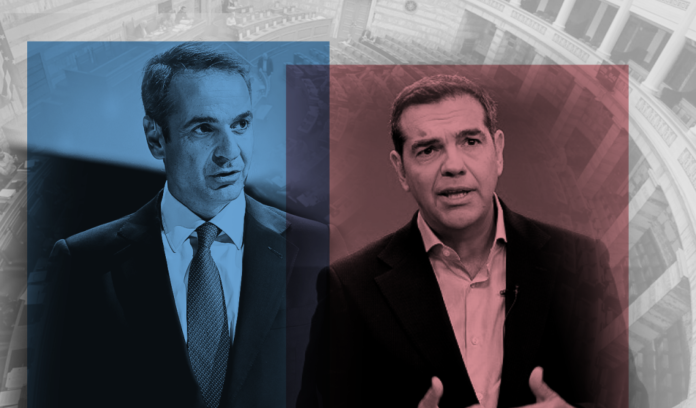1683403916_Η-στρατηγική-του-Κυριάκου-Μητσοτάκη-και-του-Αλέξη-Τσίπρα-μέχρι.png