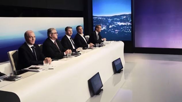 1683833151_Η-επόμενη-ημέρα-του-debate-των-πολιτικών-αρχηγών.jpg