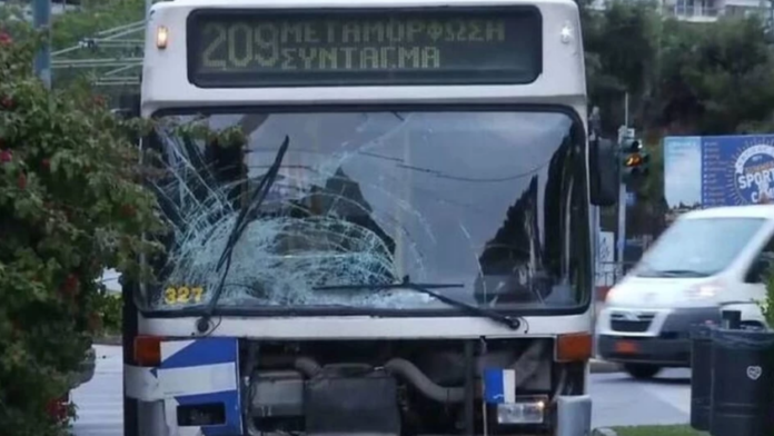 1683844384_Καλλιμάραρο-Θρήνος-για-τον-30χρονο-–-Σκοτώθηκε-τα-ξημερώματα-σε.png
