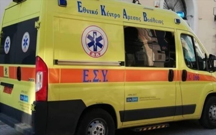 1683859077_Ηλεία-69χρονος-έβαλε-τέλος-στη-ζωή-του-δια-του-απαγχονισμού.jpg