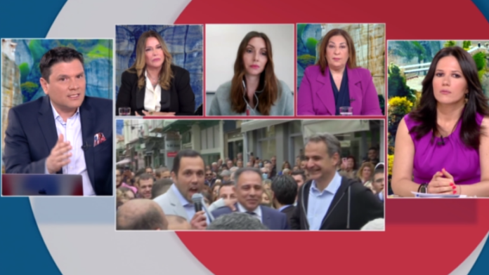 1684043574_Εκλογές-2023-Τα-επιχειρήματα-των-κομμάτων-στο-δρόμο-προς-τις.png