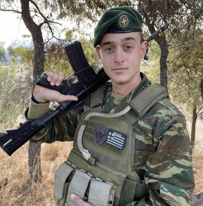 1684229513_Κρήτη-Θρήνος-για-τον-25χρονο-Νίκο-στα-Σφακιά-–-Κεραυνοβολήθηκε.jpg