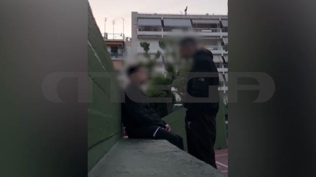 1684339076_Bullying-Βίντεο-ντοκουμέντο-με-νέο-περιστατικό-ξυλοδαρμού-ανηλίκου-–-Θα.jpg