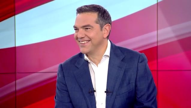 1684348321_Αλέξης-Τσίπρας-Υποκλοπές-κυβέρνηση-συνεργασίας-Χρυσή-Αυγή-Τέμπη-–-Εφ.jpg