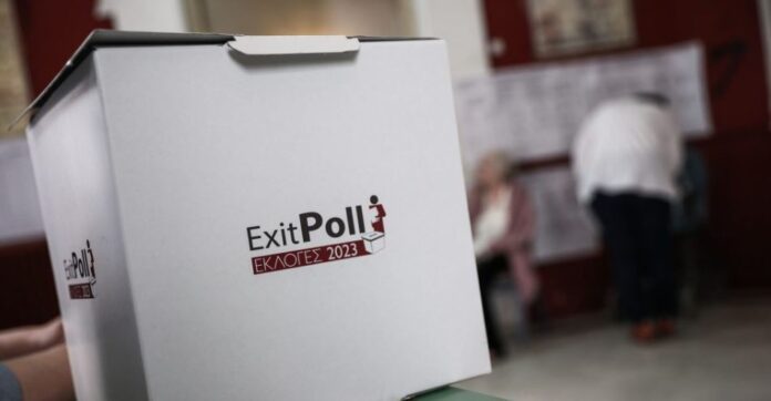 1684685414_Εκλογές-2023-Ποιο-κόμμα-προηγείται-–-Τι-δείχνει-το-exit.jpg