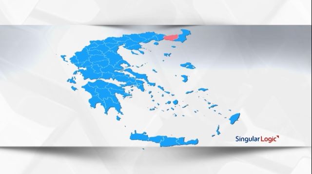 1684788855_Εκλογές-2023-Μπλε-ο-εκλογικός-χάρτης-–-Σαρωτική-νίκη-της.jpg