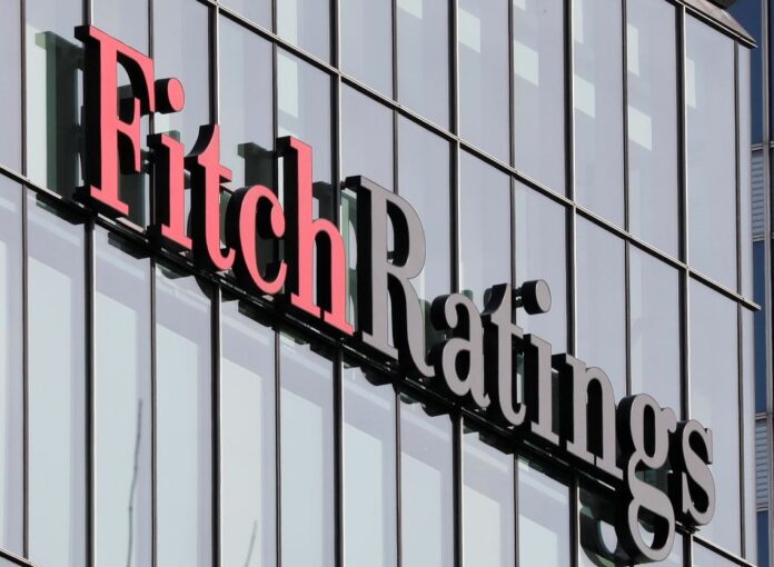 Fitch-Το-πρόγραμμα-σταθερότητας-της-Ελλάδας-υπογραμμίζει-τη-βελτίωση-των.jpg