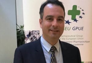 Εκλογές 2023: Η ΝΔ έγραψε ιστορία στην Αιτωλοακαρνανία 3 Εκλογές 2023: Η ΝΔ έγραψε ιστορία στην Αιτωλοακαρνανία