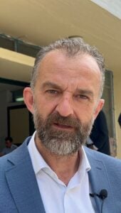 Εκλογές 2023: Η ΝΔ έγραψε ιστορία στην Αιτωλοακαρνανία 4 Εκλογές 2023: Η ΝΔ έγραψε ιστορία στην Αιτωλοακαρνανία