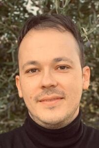 Εκλογές 2023: Η ΝΔ έγραψε ιστορία στην Αιτωλοακαρνανία 5 Εκλογές 2023: Η ΝΔ έγραψε ιστορία στην Αιτωλοακαρνανία