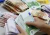 Η επιστροφή των μετρητών: Γιατί οι Ευρωπαίοι κρύβουν ξανά λεφτά στο σπίτι