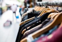 Εκπτώσεις: Ανοιχτά τα καταστήματα τις δύο επόμενες Κυριακές -Έλεγχοι για πλασματικές προσφορές