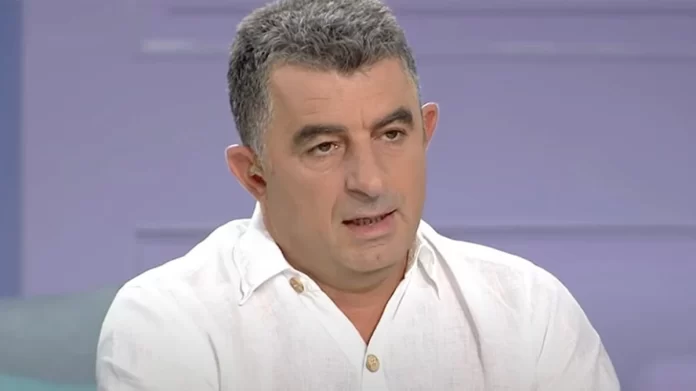 Γιώργος-Καραϊβάζ-Μεγάλο-ποινικό-βλέπει-ως-εγκέφαλο-η-ΕΛΑΣ.webp.webp
