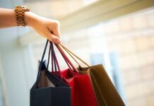 ΕΣΕΕ: Σε κρίσιμη καμπή το ελληνικό εμπόριο – Οι κίνδυνοι και οι ευκαιρίες σε ένα ασταθές περιβάλλον