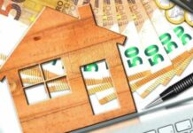 Επίδομα ενοικίου: Τελευταία ευκαιρία για τους δικαιούχους- Τι αλλάζει από την 1η Ιανουαρίου