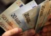 Άνοιξε η ρύθμιση για τις 72 δόσεις – Ποιες οφειλές υπάγονται, πώς υποβάλλονται οι αιτήσεις