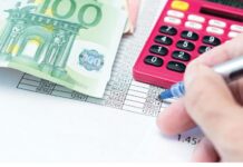 ΕΝΦΙΑ: Τελευταία ευκαιρία για «κούρεμα» στον φόρο ακινήτων -Όλες οι πληροφορίες