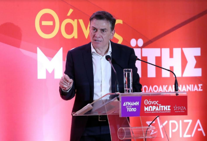 Θάνος-Μωραΐτης-Συνεχίζουμε-τον-αγώνα-για-την-εκλογική-μάχη-της.png