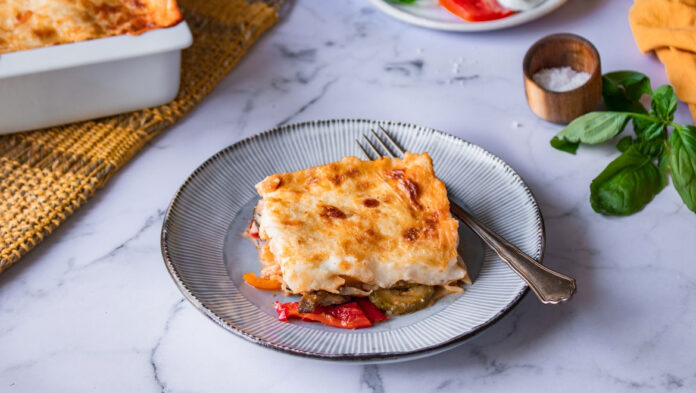 Καλοκαιρινός-μουσακάς-με-λαχανικά.jpg