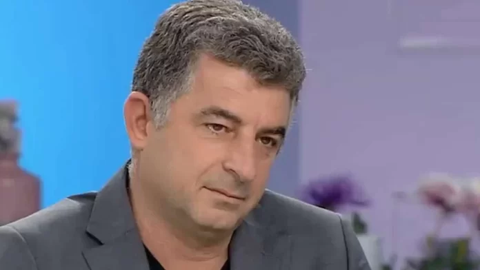 ΚαραϊβάζΑκούγεται-ότι-θα-έχουμε-3-νέες-συλλήψεις-λέει-η-δικηγόρος.webp.webp