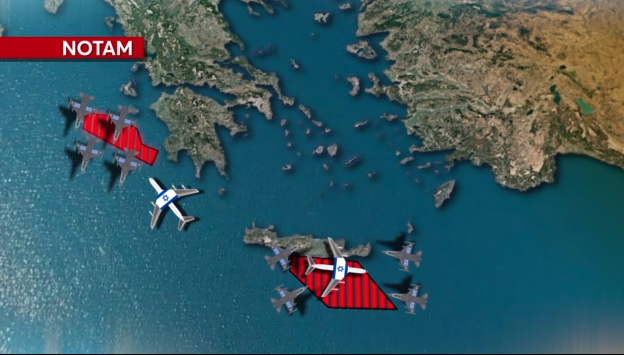 Κρήτη-amp-Πελοπόννησος-Μαζική-αεροπορική-άσκηση-Ελλάδας-–-Ισραήλ.png
