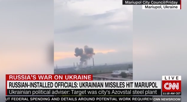 Ουκρανία-Βομβαρδισμός-στη-Μαριούπολη-από-τις-δυνάμεις-του-Κιέβου.png