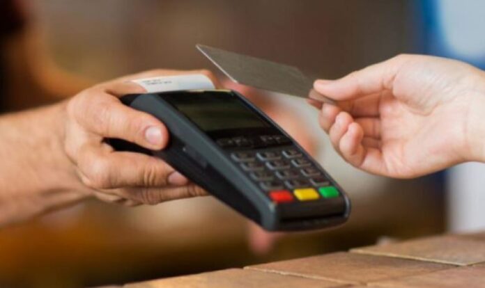 Πληρωμές-με-κάρτα-Στα-54-δισ-ευρώ-η-αξία-των.jpg