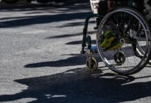 ΔΥΠΑ: 2.000 νέες θέσεις εργασίας για Άτομα με Αναπηρία σε Δήμους – Λήγει η προθεσμία υποβολής αιτήσεων