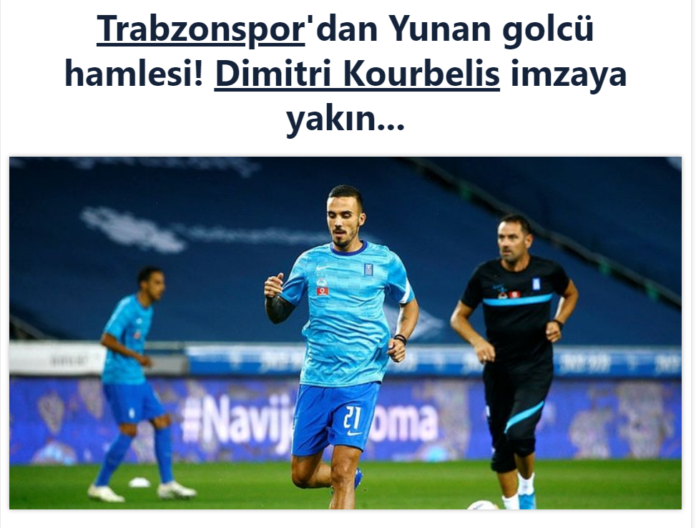 Υπογράφει-στην-Τραμπζονσπόρ-ο-Κουρμπέλης.png